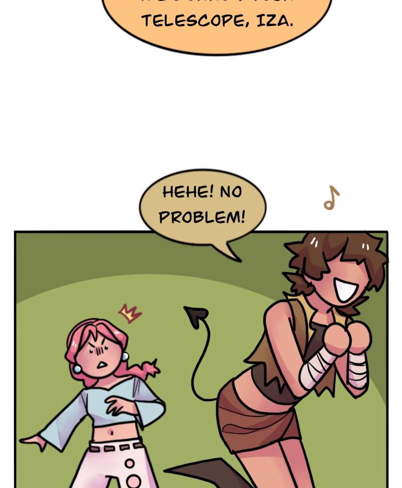 High Class — Chapter 171 — page 23