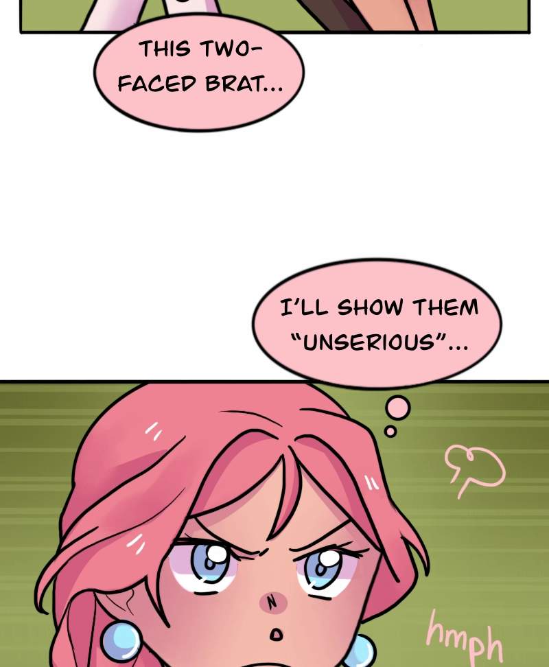 High Class — Chapter 171 — page 24
