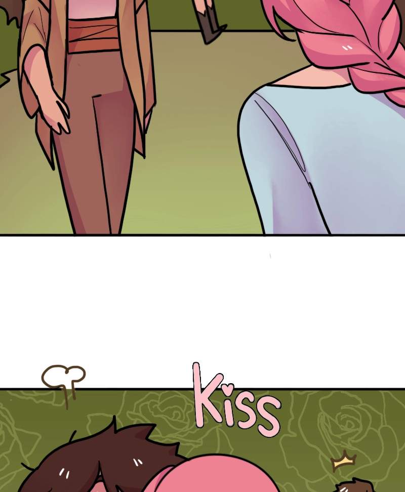 High Class — Chapter 171 — page 26
