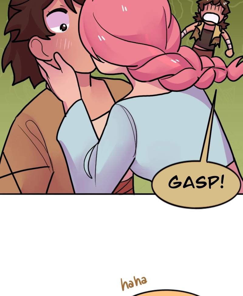 High Class — Chapter 171 — page 27