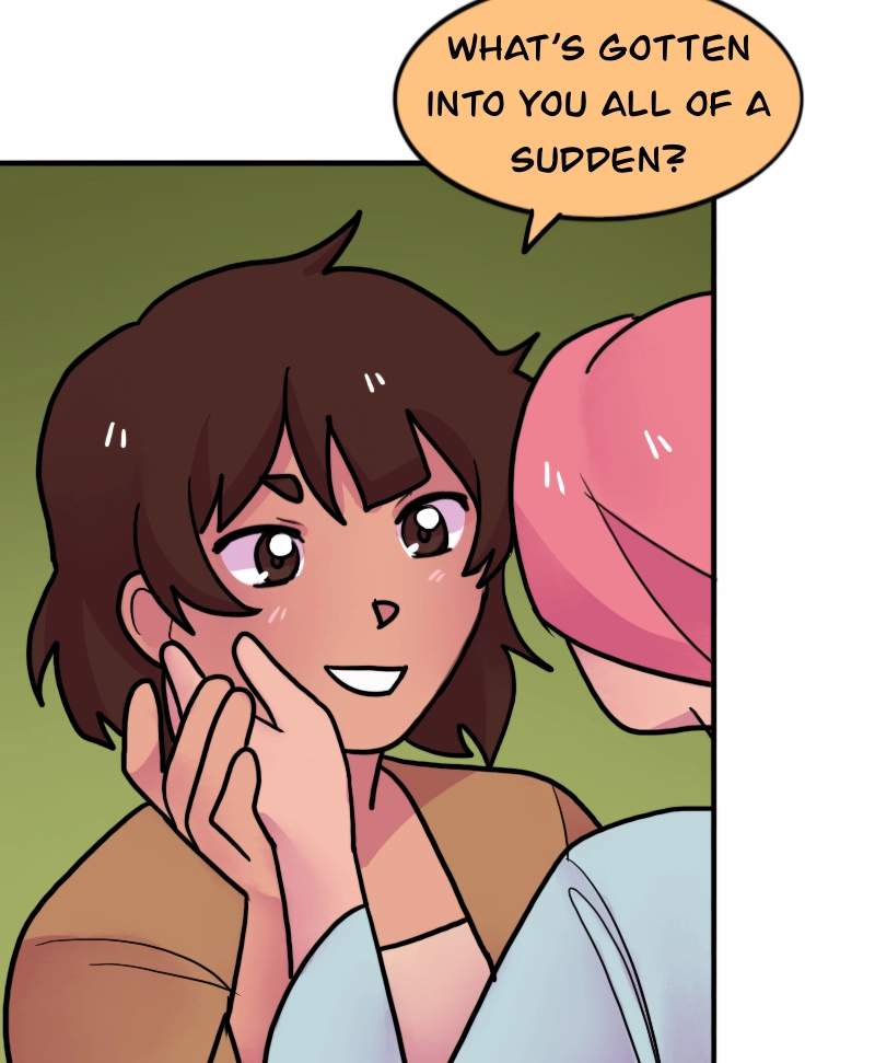 High Class — Chapter 171 — page 28