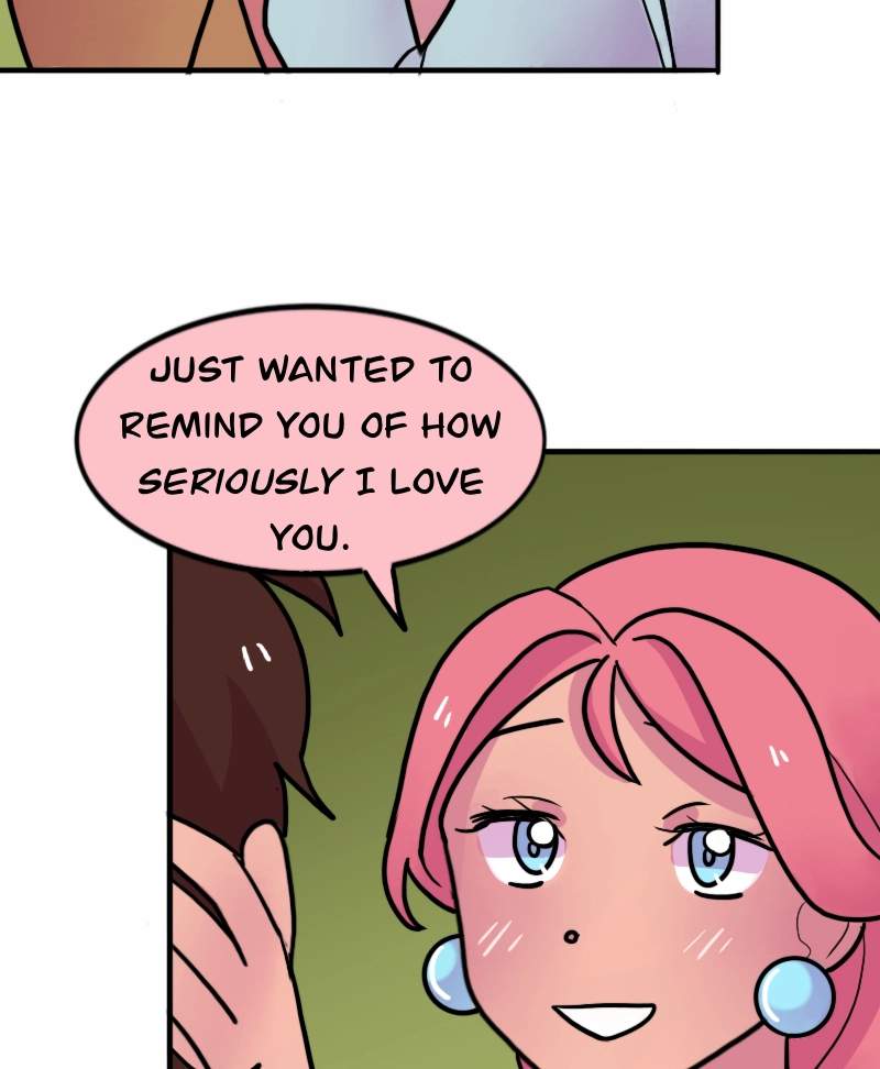 High Class — Chapter 171 — page 29