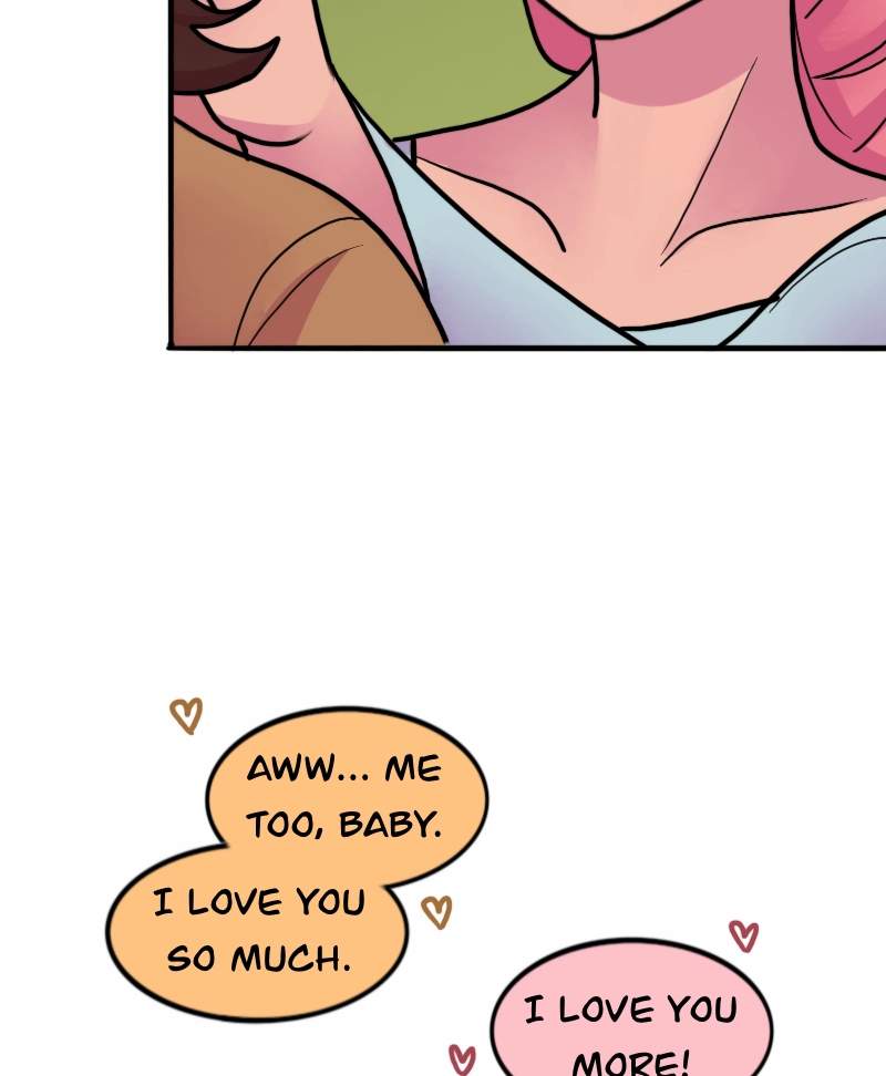 High Class — Chapter 171 — page 30