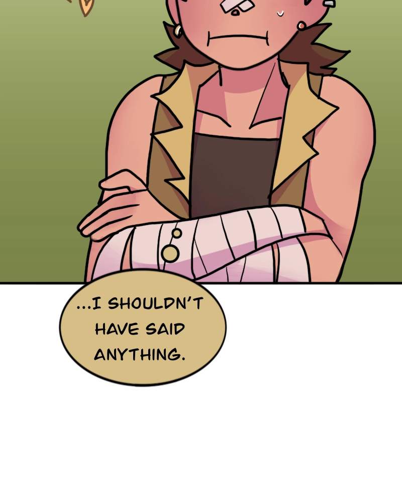 High Class — Chapter 171 — page 32