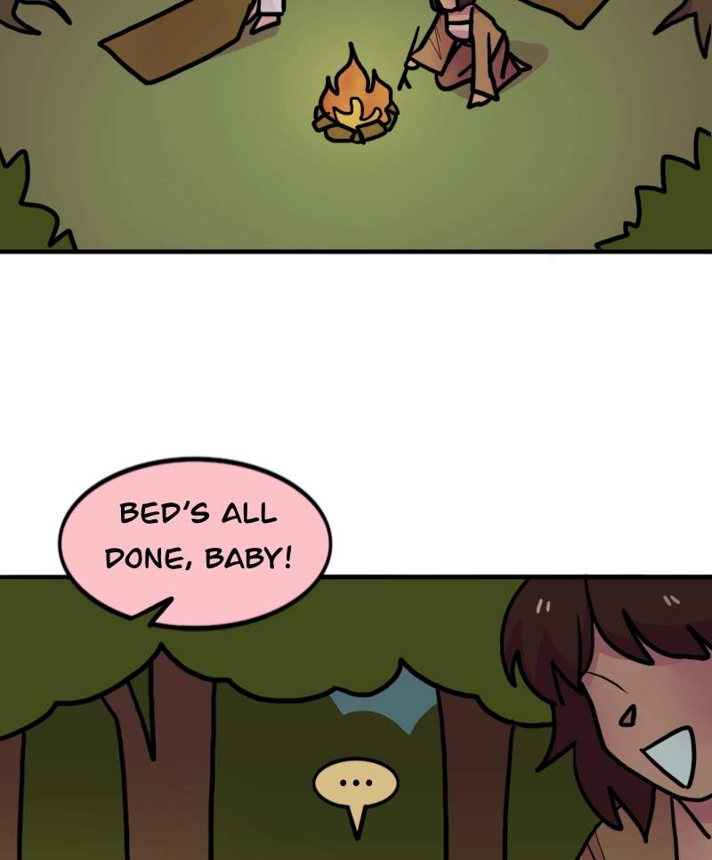 High Class — Chapter 172 — page 2