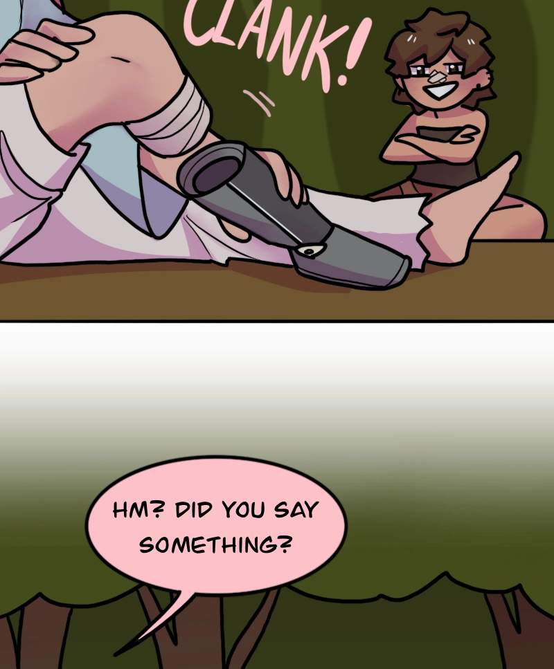 High Class — Chapter 172 — page 5