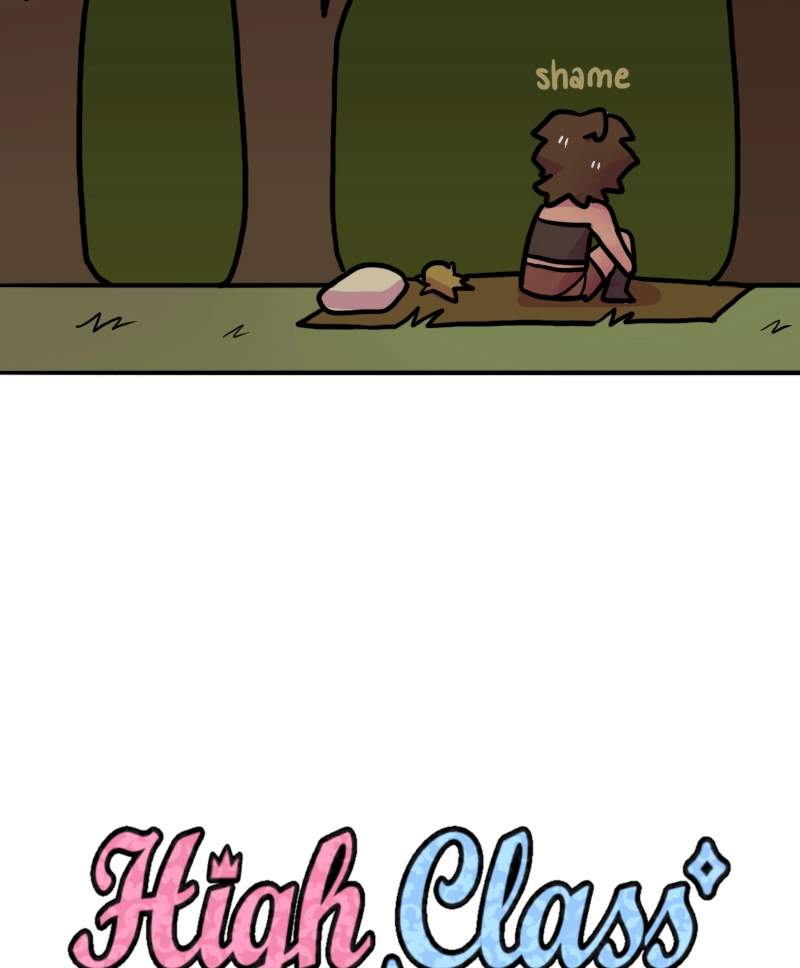 High Class — Chapter 172 — page 6