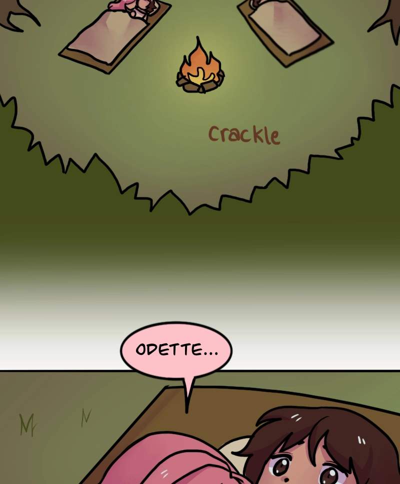 High Class — Chapter 172 — page 8