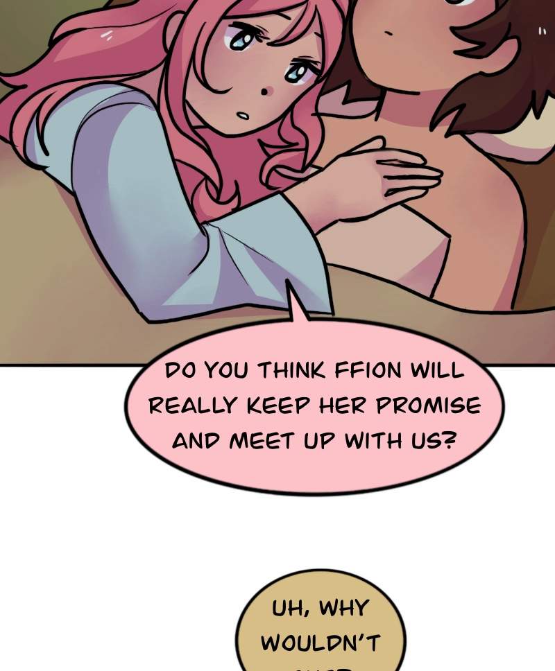 High Class — Chapter 172 — page 9