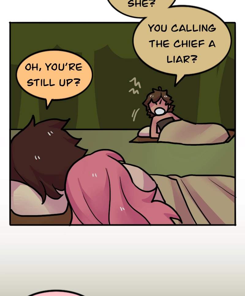 High Class — Chapter 172 — page 10
