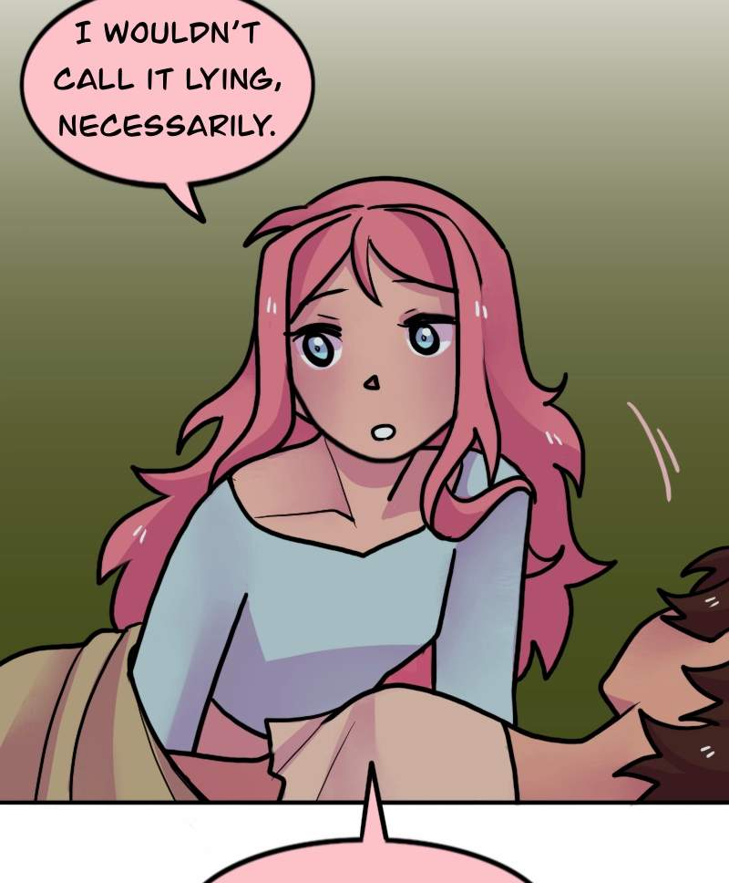 High Class — Chapter 172 — page 11