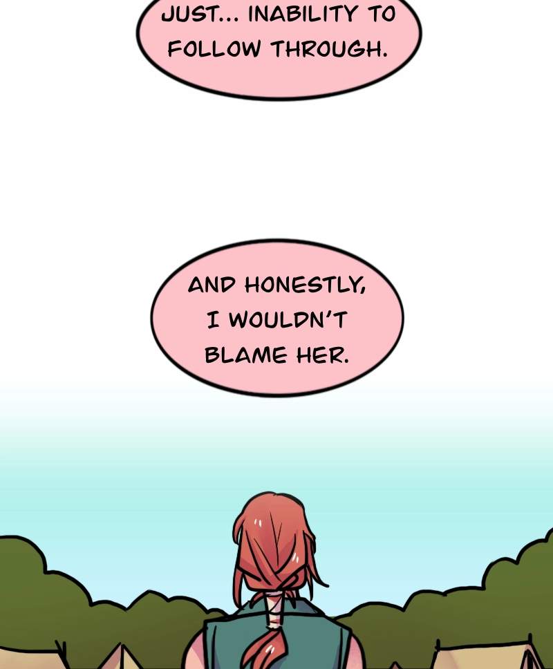 High Class — Chapter 172 — page 12