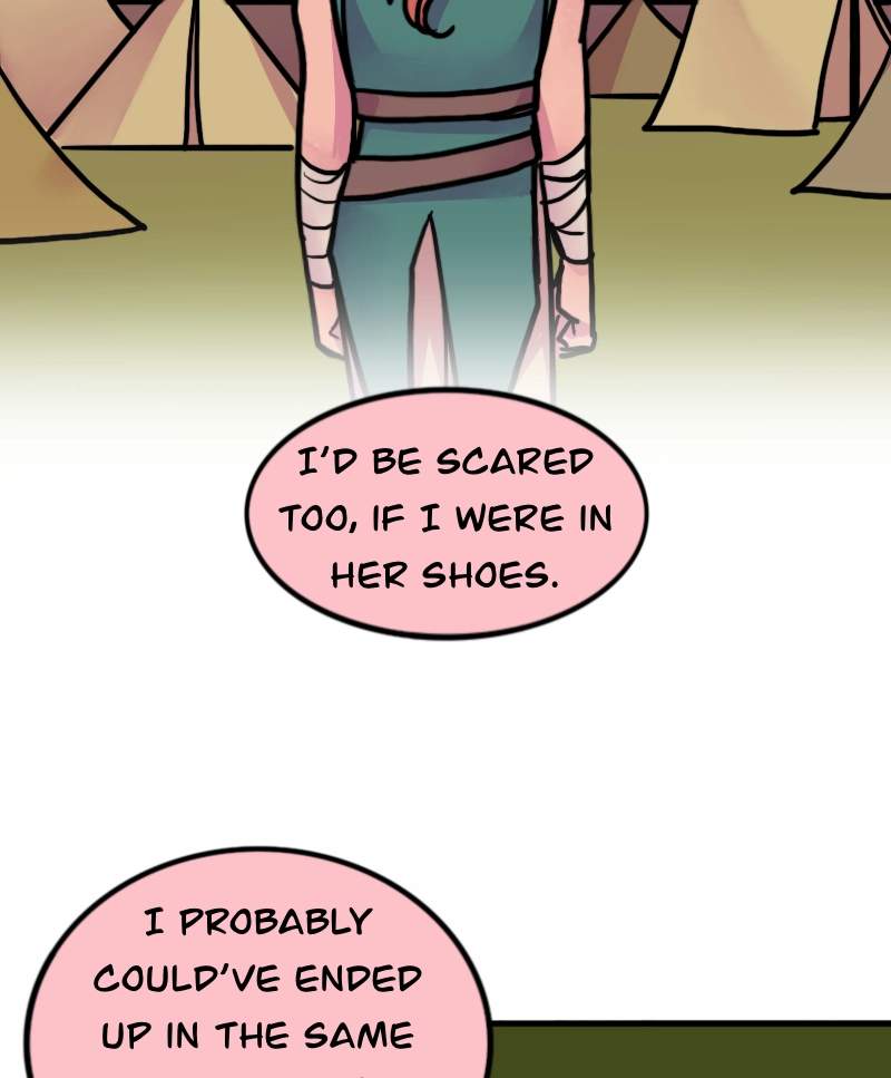 High Class — Chapter 172 — page 13