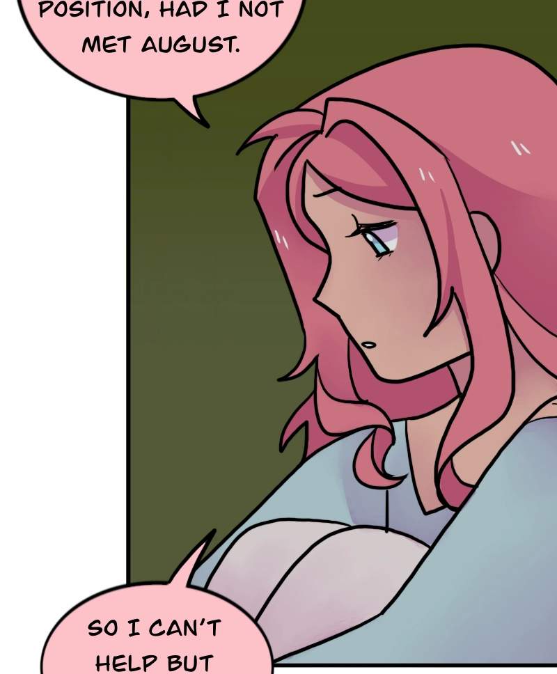 High Class — Chapter 172 — page 14
