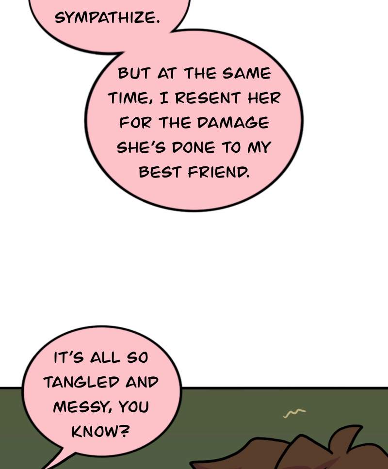 High Class — Chapter 172 — page 15