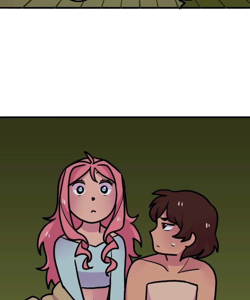 High Class — Chapter 172 — page 22