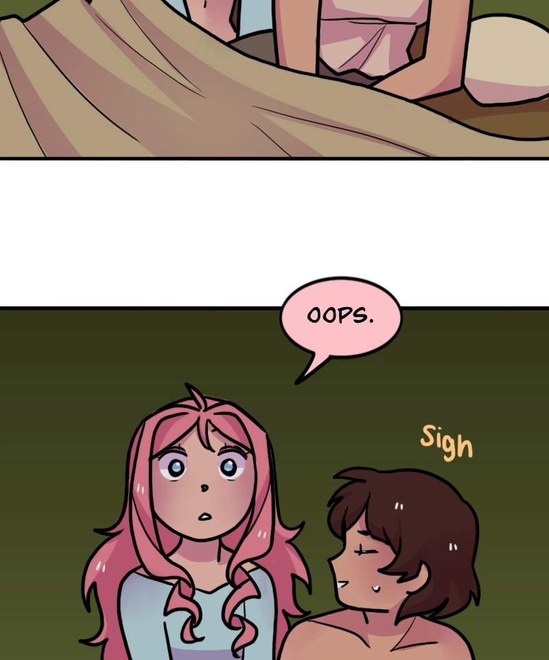 High Class — Chapter 172 — page 23