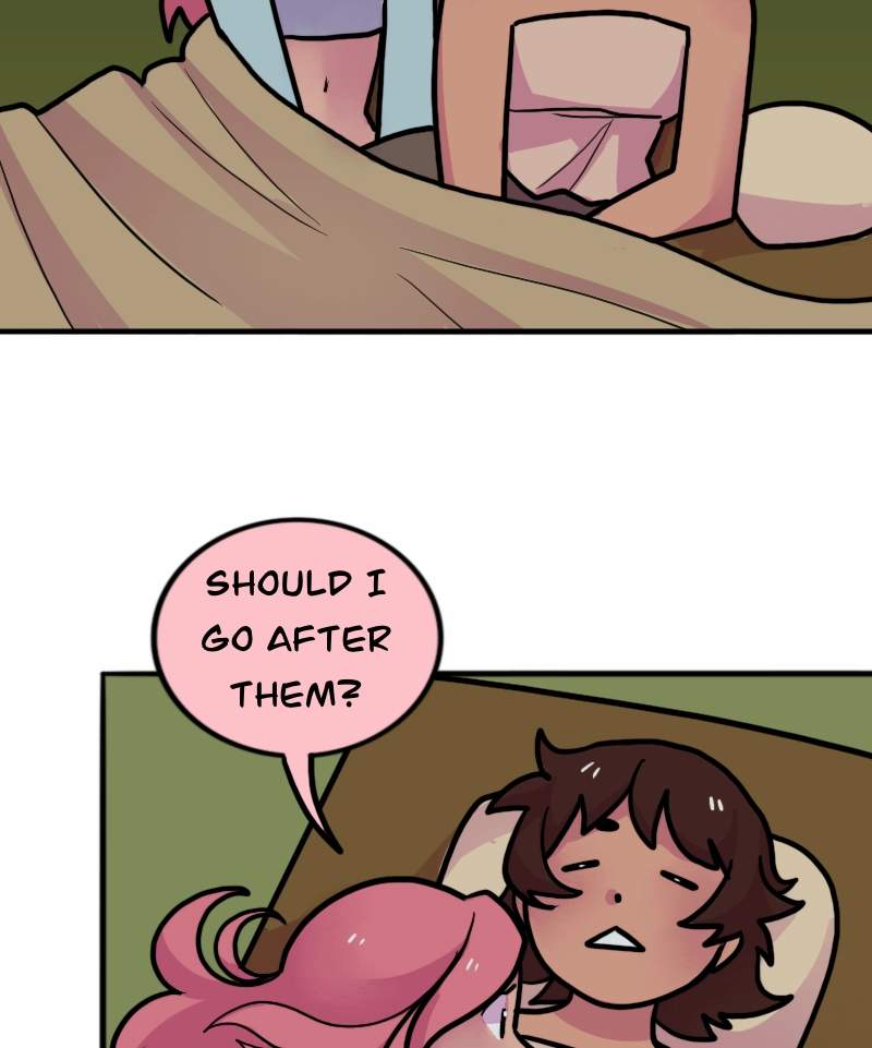 High Class — Chapter 172 — page 24