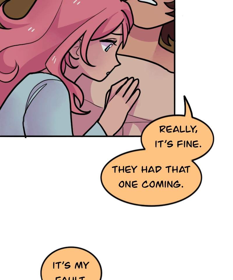 High Class — Chapter 172 — page 26