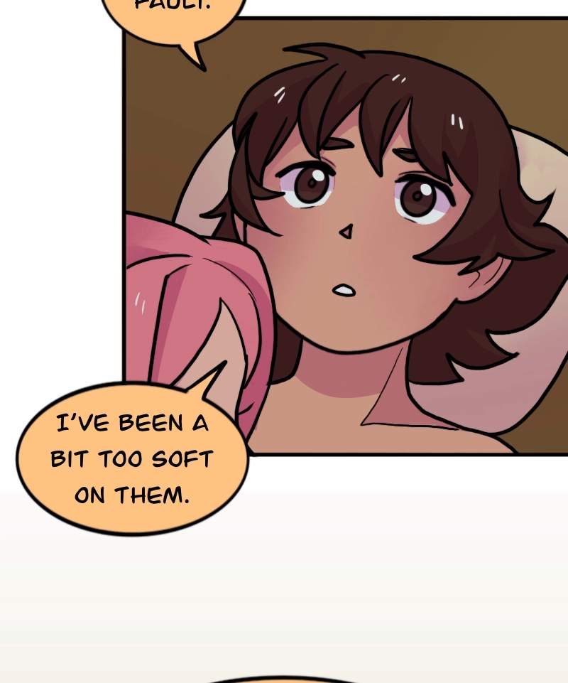 High Class — Chapter 172 — page 27