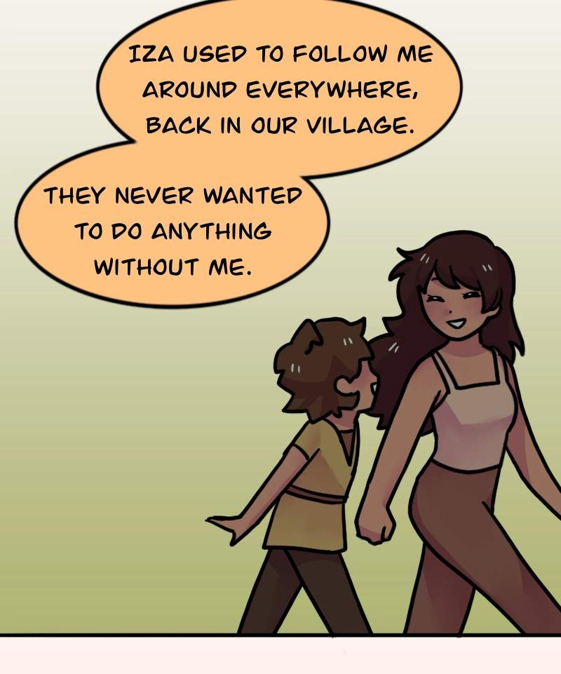 High Class — Chapter 172 — page 28