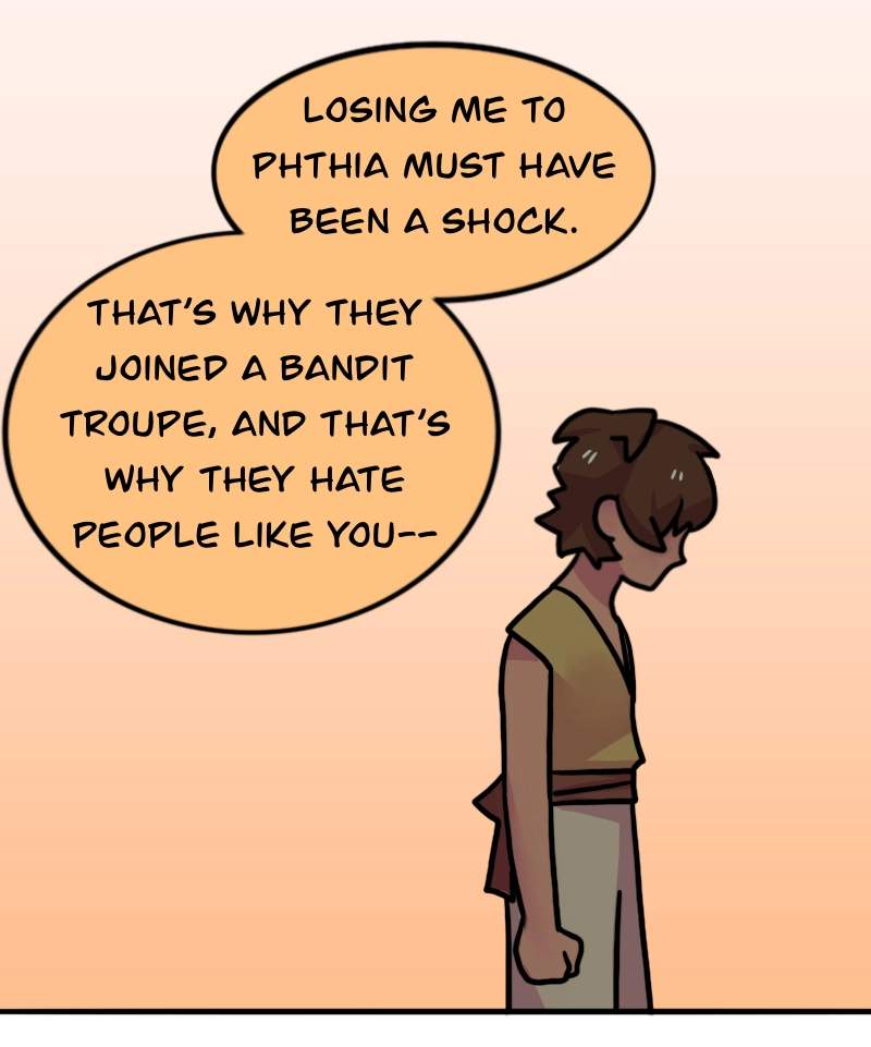 High Class — Chapter 172 — page 29