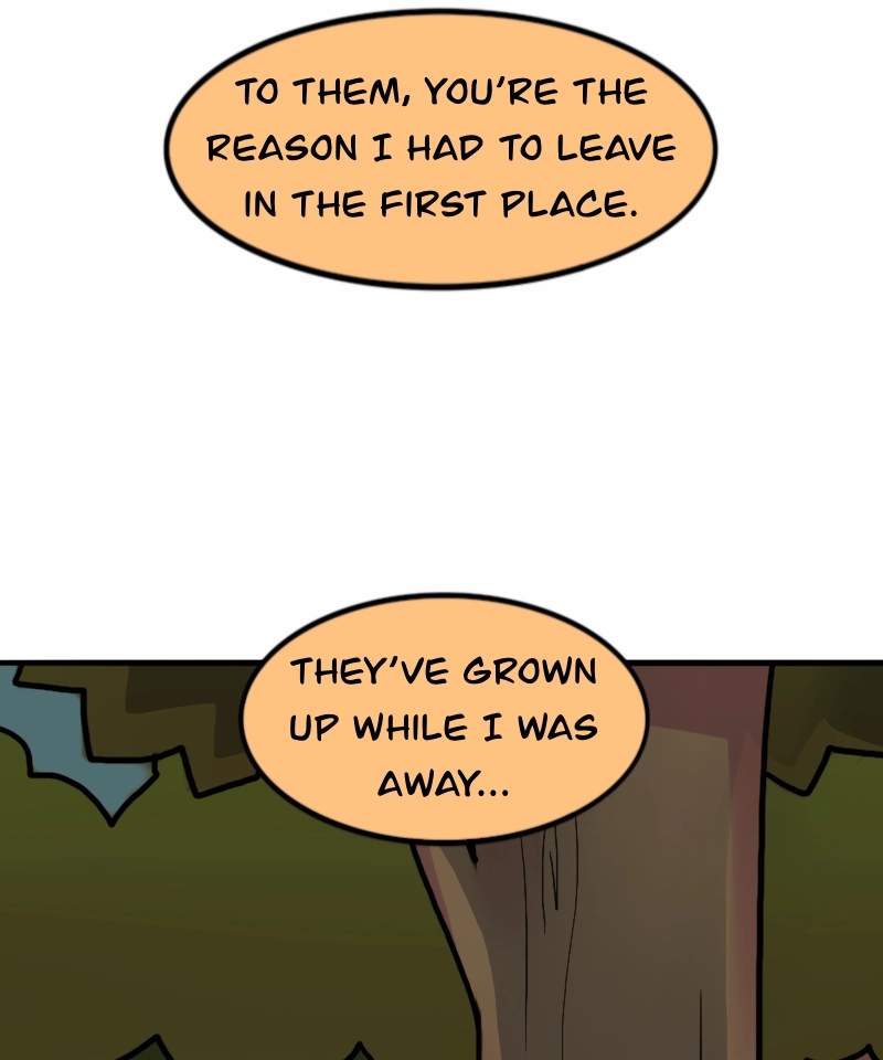 High Class — Chapter 172 — page 30