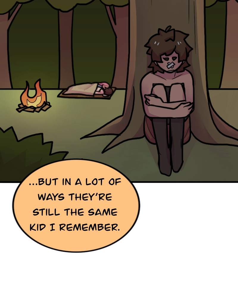 High Class — Chapter 172 — page 31