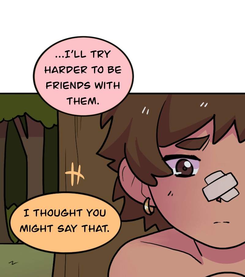 High Class — Chapter 172 — page 32