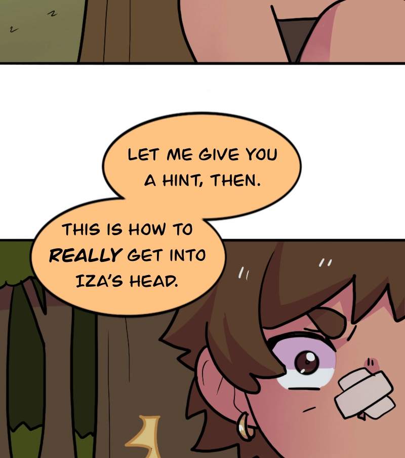 High Class — Chapter 172 — page 33