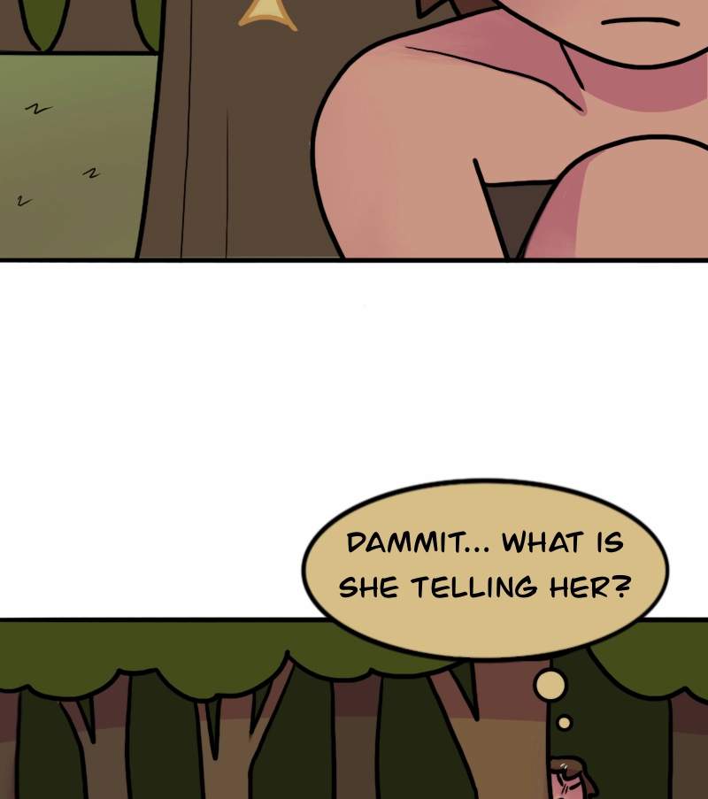 High Class — Chapter 172 — page 34