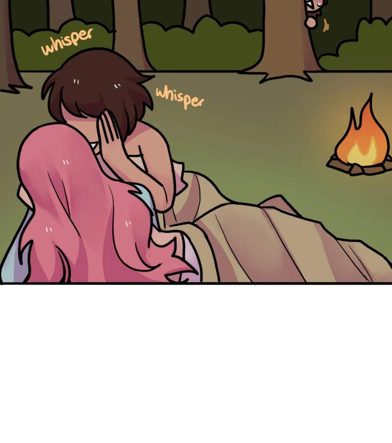 High Class — Chapter 172 — page 35