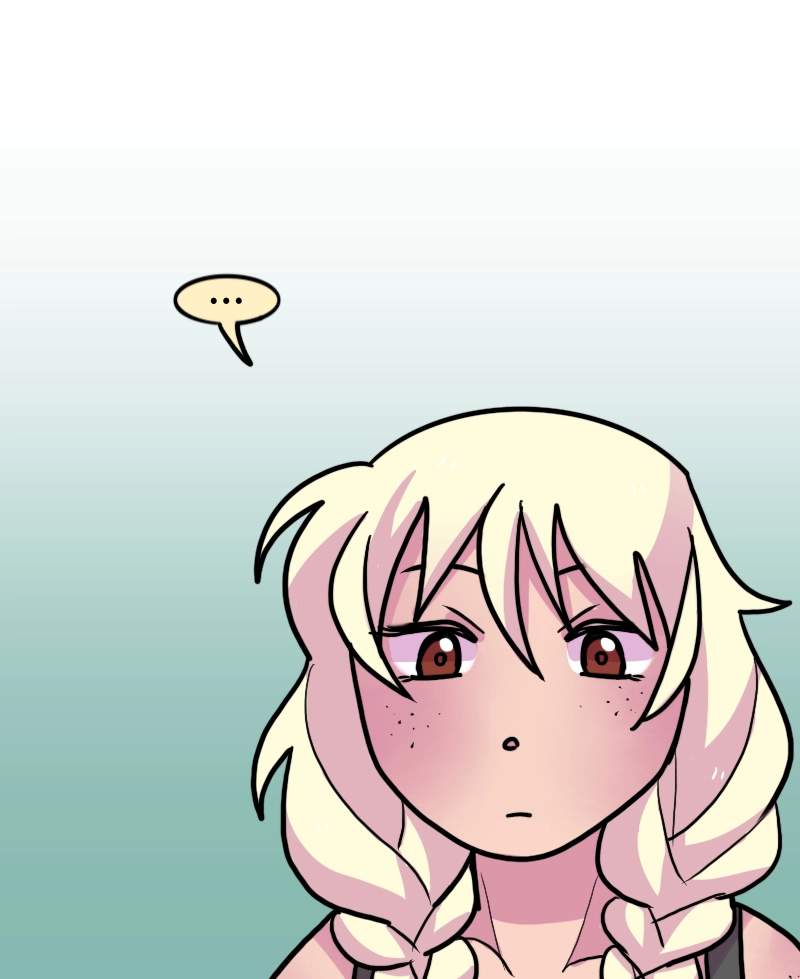 High Class — Chapter 173 — page 1