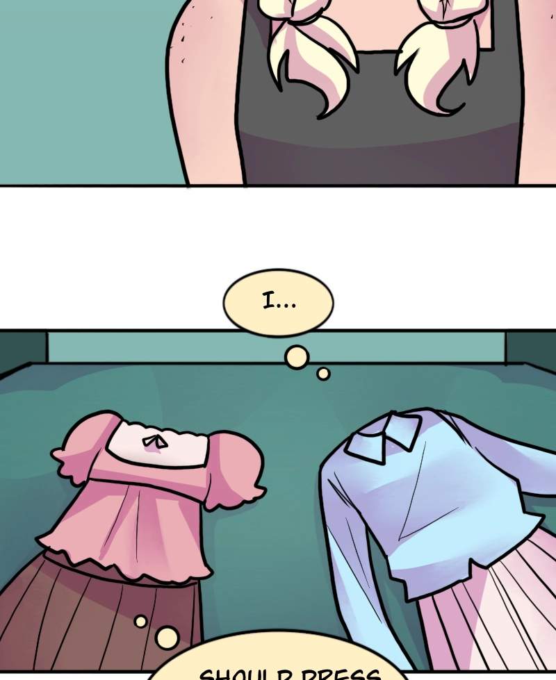 High Class — Chapter 173 — page 2