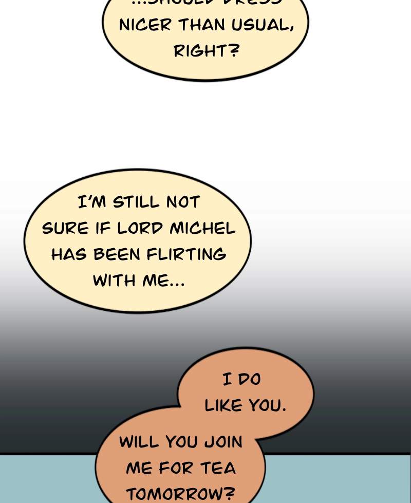 High Class — Chapter 173 — page 3