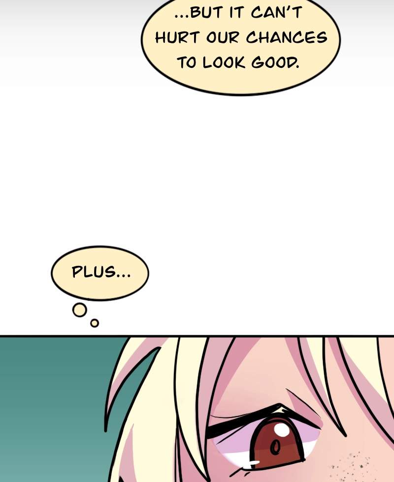 High Class — Chapter 173 — page 5