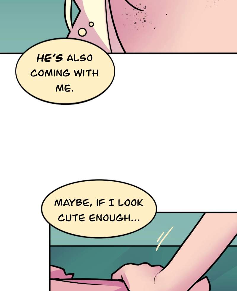 High Class — Chapter 173 — page 6