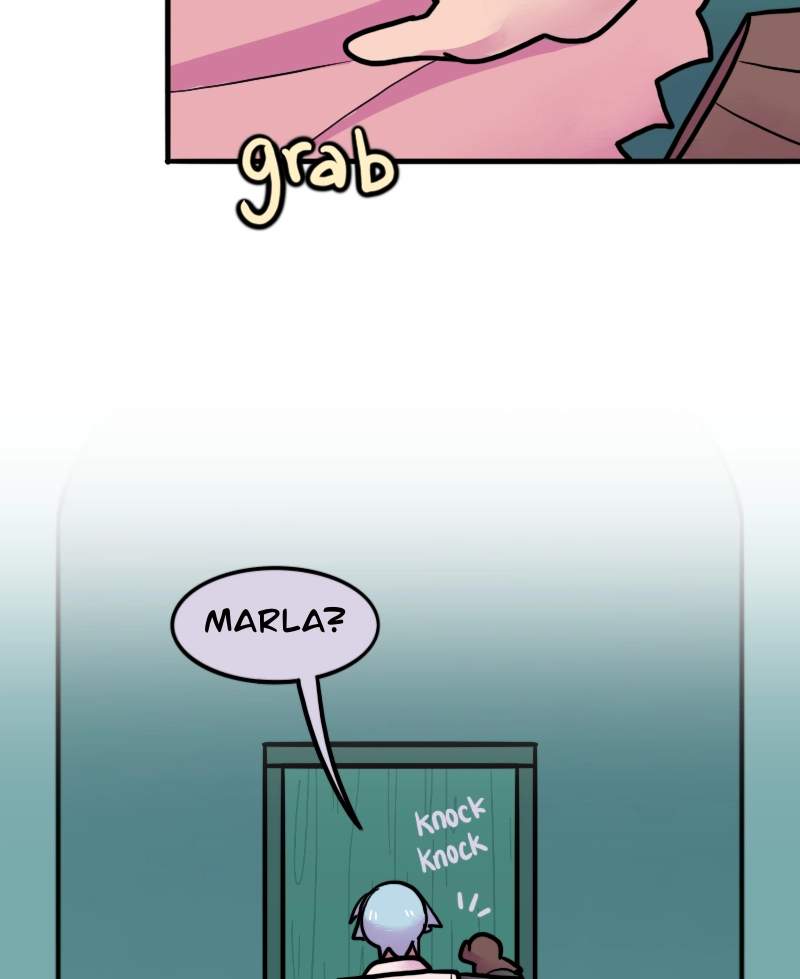 High Class — Chapter 173 — page 7