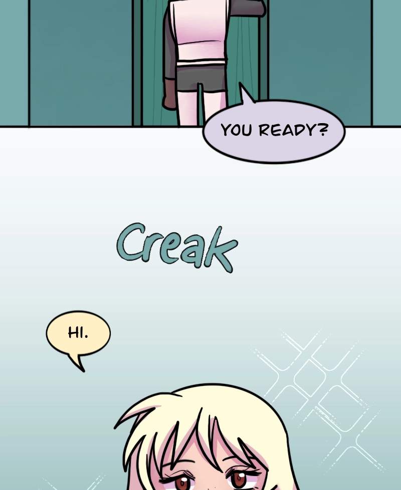 High Class — Chapter 173 — page 8