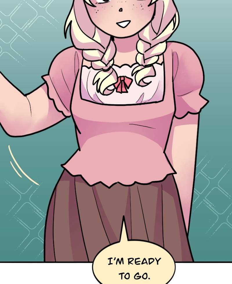 High Class — Chapter 173 — page 9