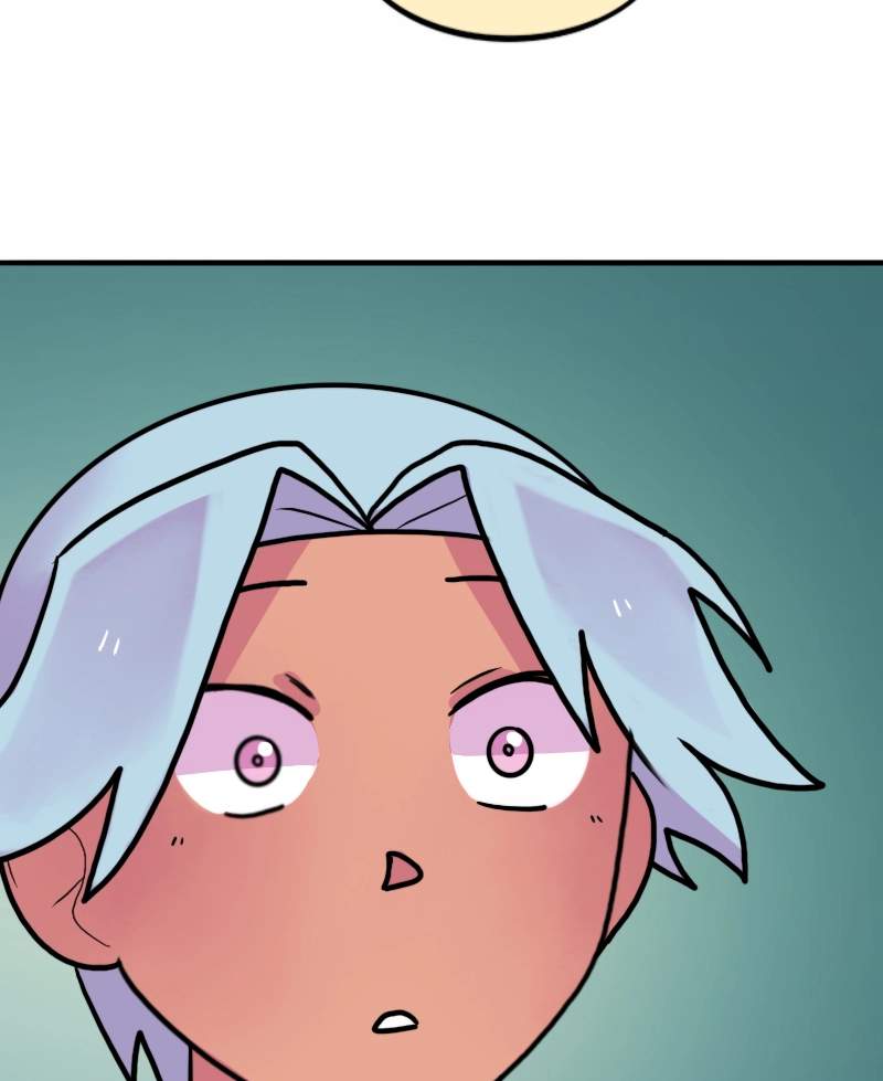 High Class — Chapter 173 — page 10