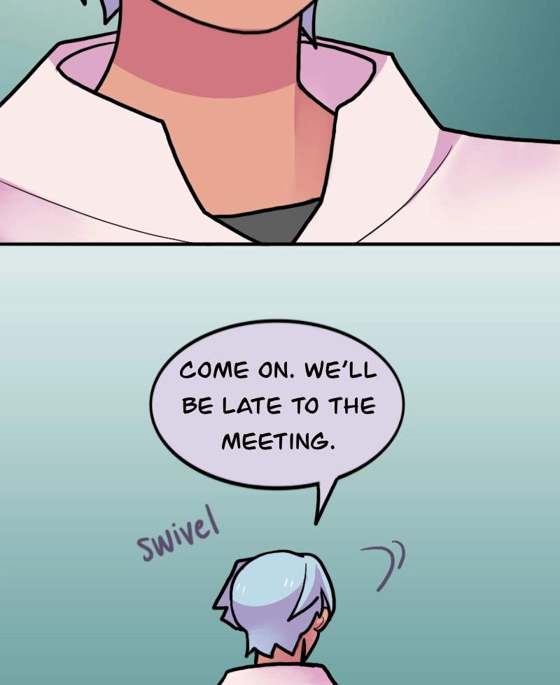 High Class — Chapter 173 — page 11