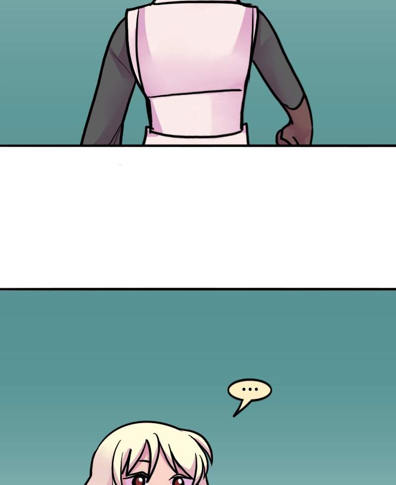 High Class — Chapter 173 — page 12