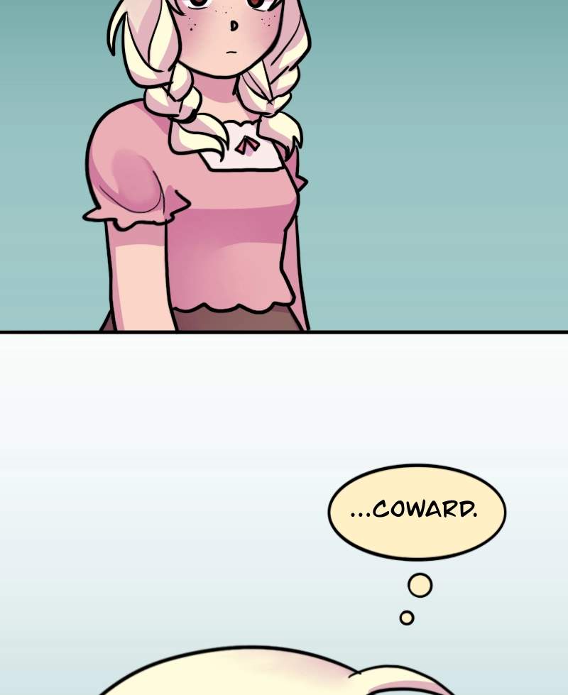 High Class — Chapter 173 — page 13