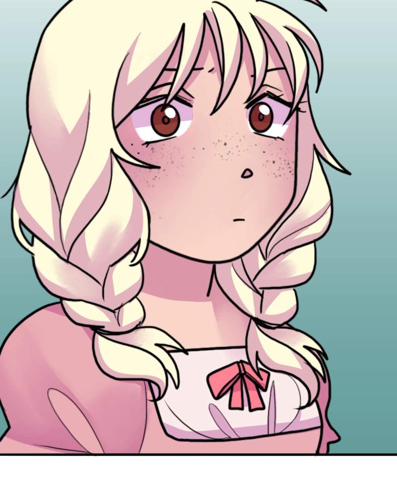 High Class — Chapter 173 — page 14