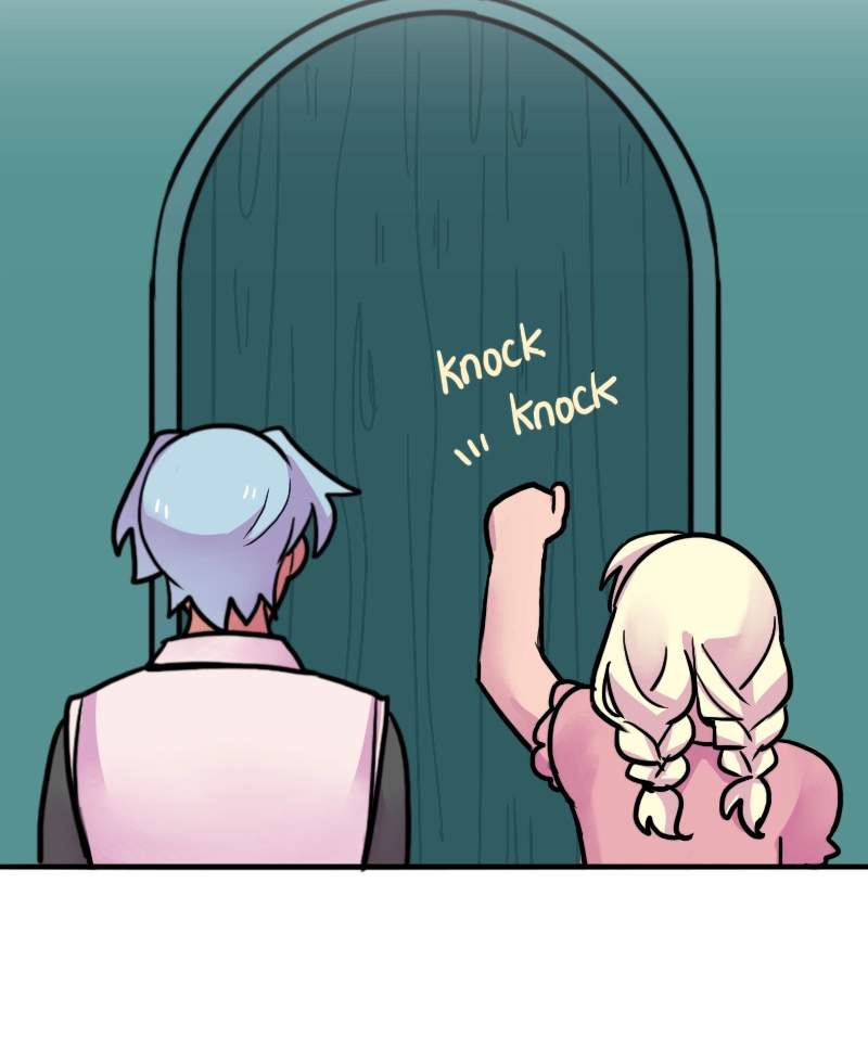 High Class — Chapter 173 — page 16