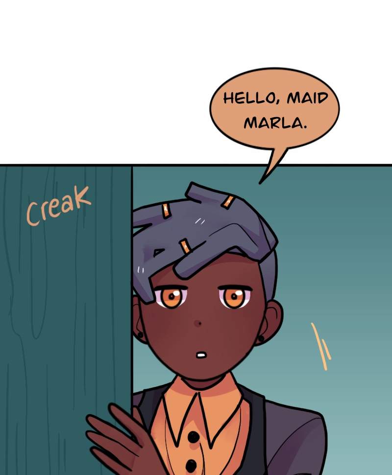 High Class — Chapter 173 — page 17