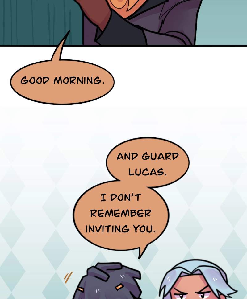 High Class — Chapter 173 — page 18