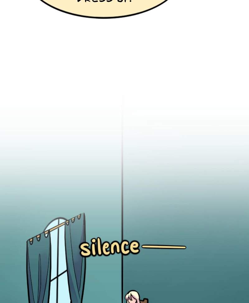 High Class — Chapter 173 — page 22
