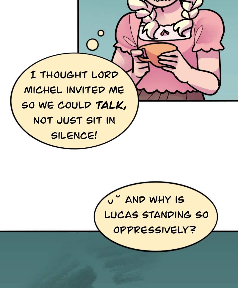 High Class — Chapter 173 — page 24